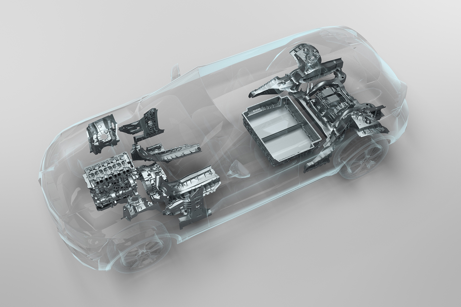 content_3D