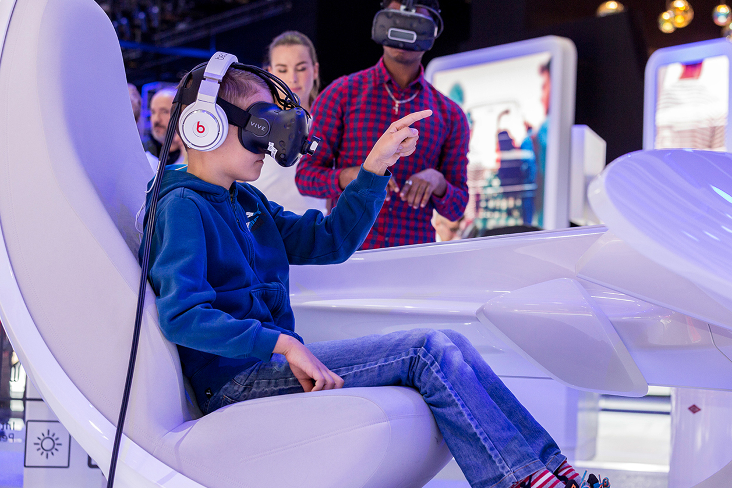 content_VR_event