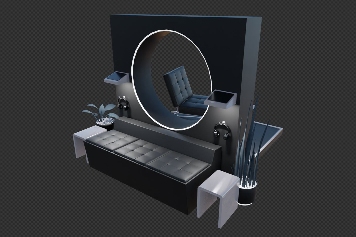 content_lounge