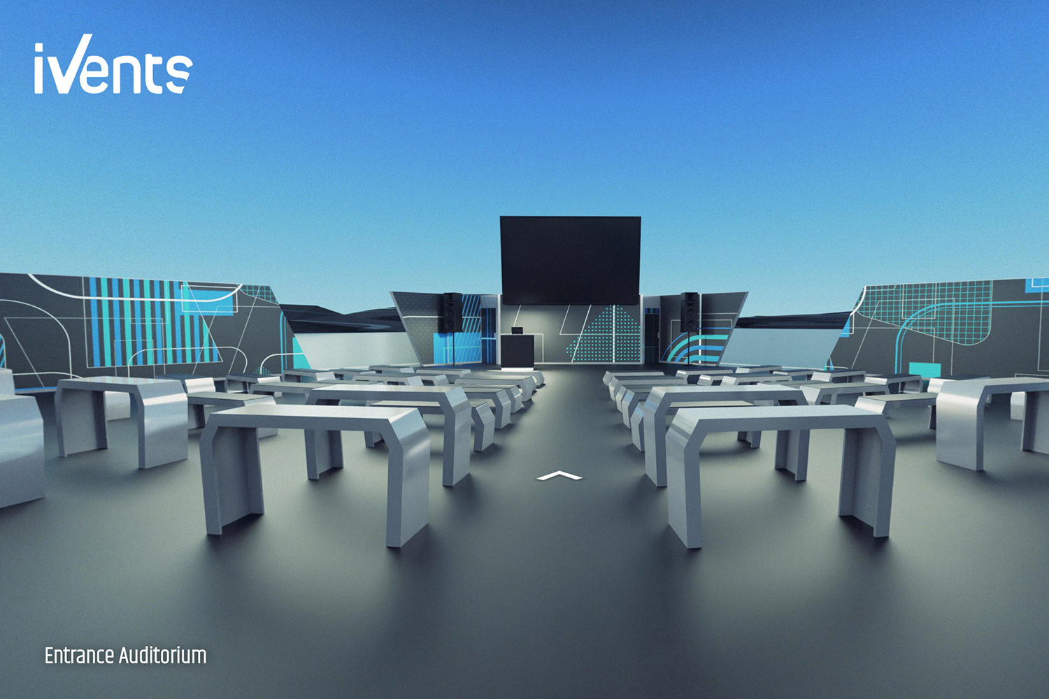 content_lumaxauditorium