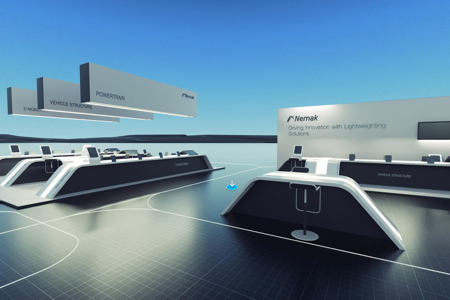 content_virtuellemesse