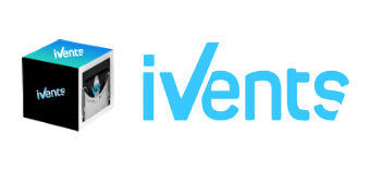 ivents.de